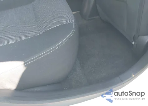 2018 Nissan Versa 1.6 Sv from USA, damaged, VIN 3N1CN7AP4JL826800